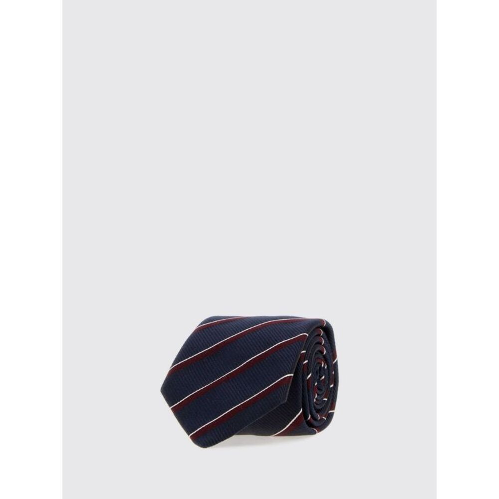 Giorgio Armani Men Tie Men Giorgio Armani